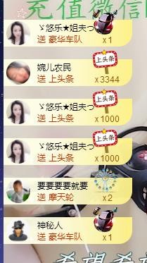 ゞ悠乐★婉儿つ的图片