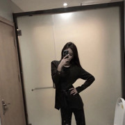 米粒跪求家人