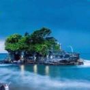 漂洋过海mp海报