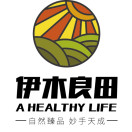 A伊木良田山特产品