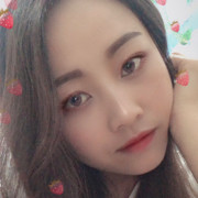 心❤️比脸美@海报