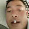 只愿为你r*海报