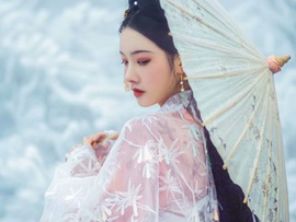 海里的小鱼。主播照片
