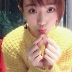 至尊宝小妹