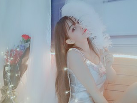 孙悟空tq主播照片