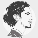 从澪开始。