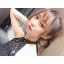 台湾🌸奈安