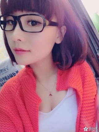 化身为火@2024的图片
