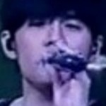 周杰伦lx