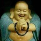 执手不离o3
