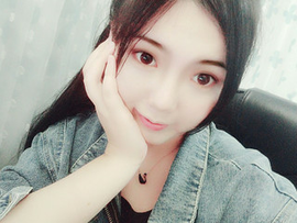 靓仔、...主播照片