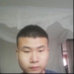 陈胜锦