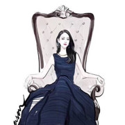 燕子坚持