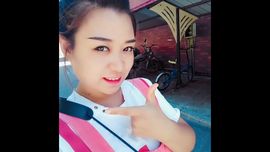 徐小胖生病暂停主播照片