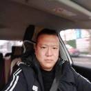 赵红9海报