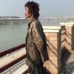 洗洗睡觉咯