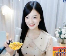 右手还是那个右手！！主播照片