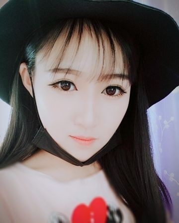 化身为火@2024的图片