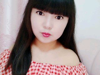 竹本无心，的主播照片