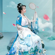 檸楽宝贝