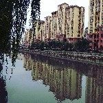 昵称违规，请重新修改海报
