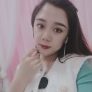 冰兒??的頭像