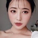 胡🌸蝶