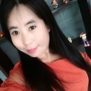 庞延星
