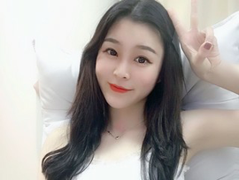 开朗〖勇者〗主播照片