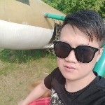 杰哥、加油