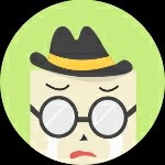 王小波哥哥们，