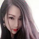 静静🌹520海报