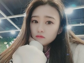 ❤❤っ好运来ァ主播照片