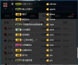♚123456主播照片