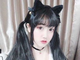 老王同志3主播照片