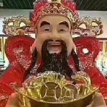 华枫😀️