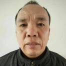 民好d