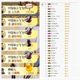 宝儿♚宝儿主播照片