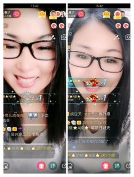 vfufgkkg主播照片