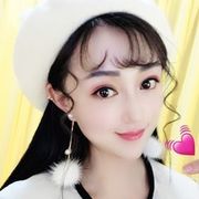 太想念🍒与影相伴⑨