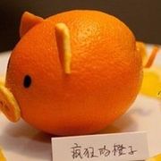 冷泡茶先生