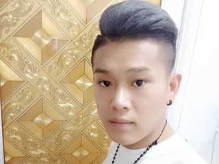 晴儿hh的主播照片