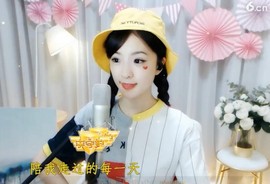 右手还是那个右手！！主播照片