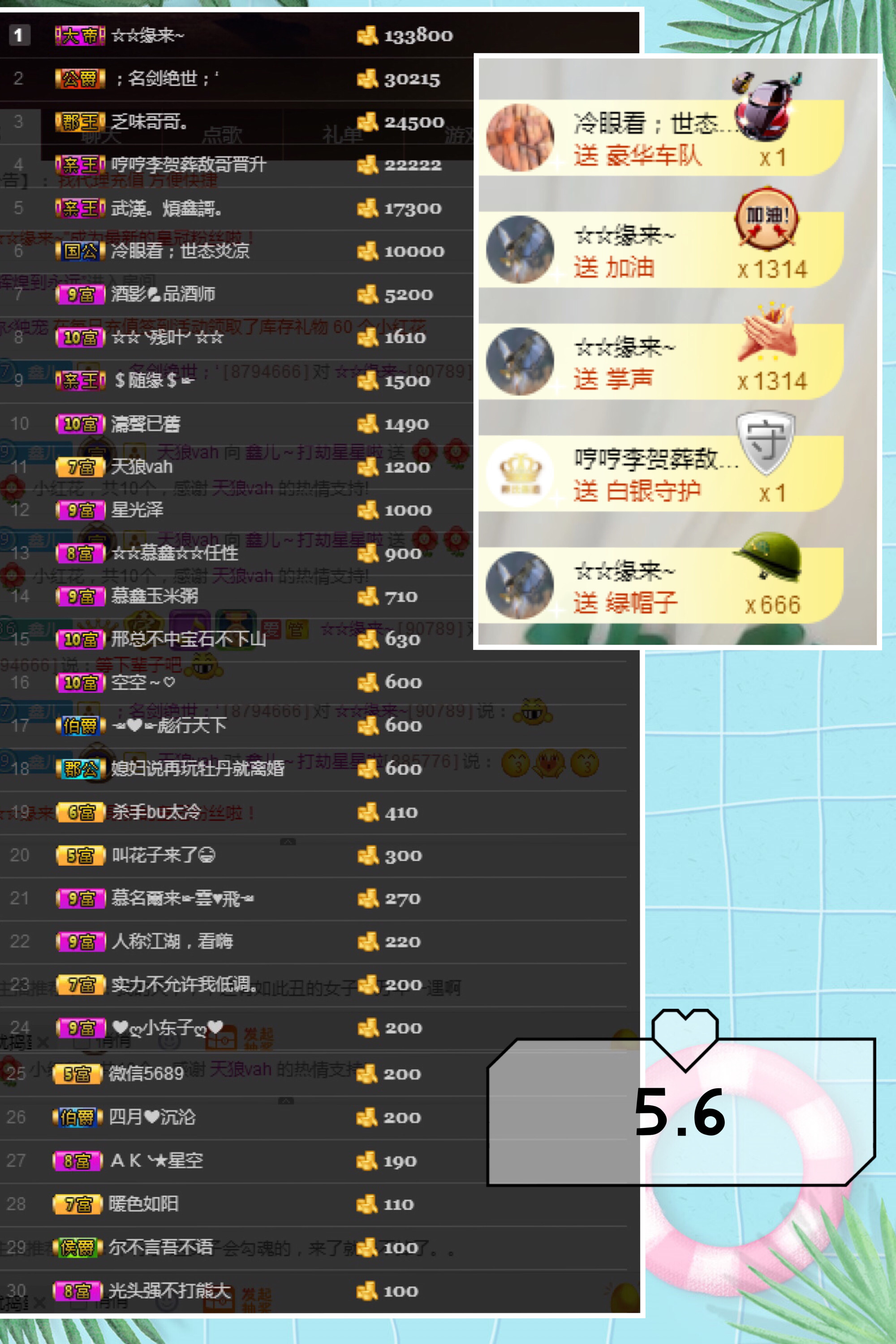 鑫儿～的图片