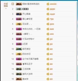 暖心晚上播主播照片