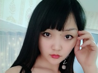 勇8ow的主播照片