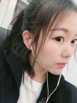 ❤️菟菟橴主播照片