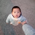 陈皮皮cpp