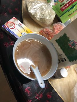凡音🧡歌手加油主播照片