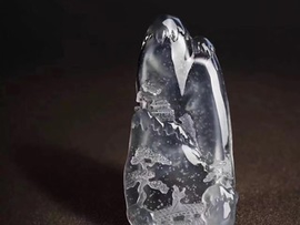 塞班岛123主播照片